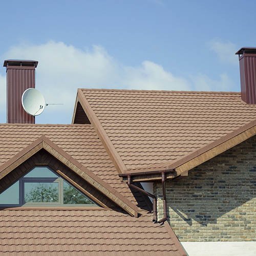 photo-hero-15 ROOFERS IN PICKERING