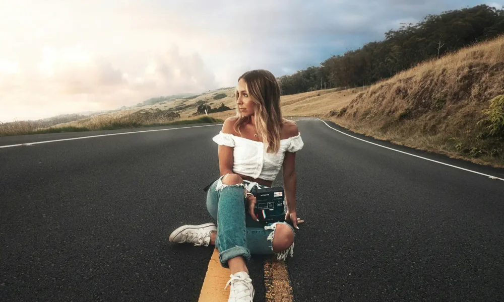 Chase Sunsets Around the World, Find Beauty in Every Destination