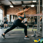 Best Resistance Bands for Training in 2026 resistance bands for training