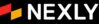 nexly.ca