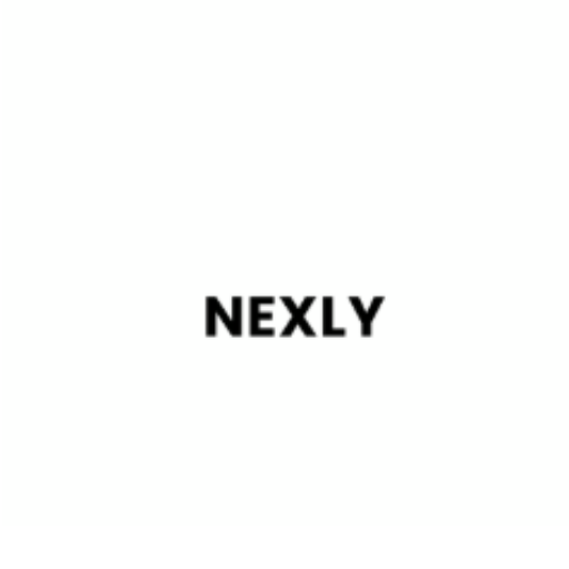nexly.ca