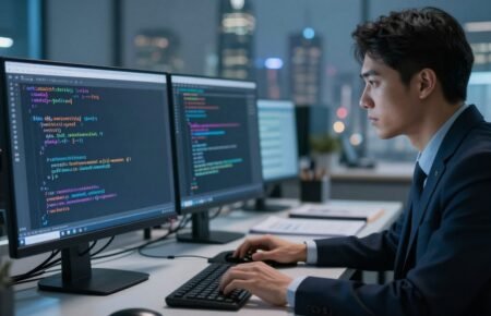 how to scan for sql injection vulnerability